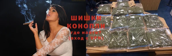 героин Дмитриев