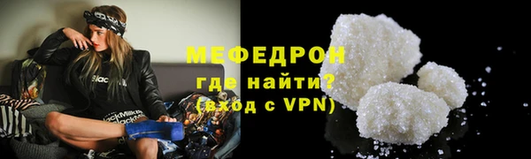 героин Дмитриев